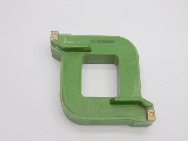 GENERAL ELECTRIC 55-501336G22 110/120V NSNP