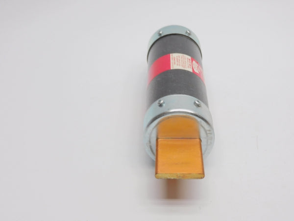 FUSETRON FRS-R-250 600VAC 250A NSNP