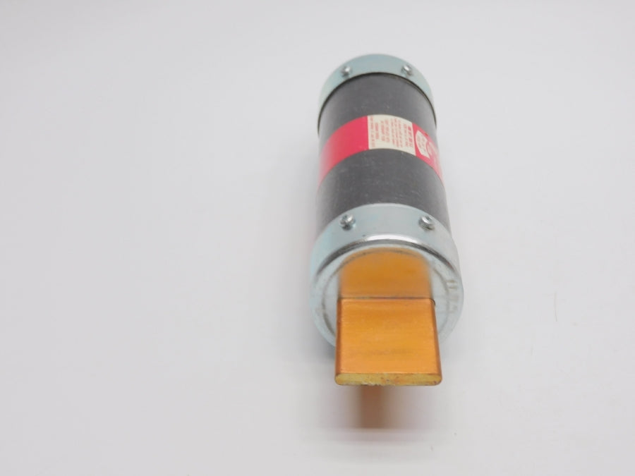 FUSETRON FRS-R-250 600VAC 250A NSNP