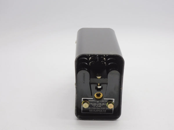 GENERAL ELECTRIC 16SB1DB4G61SSF3PP NSNP