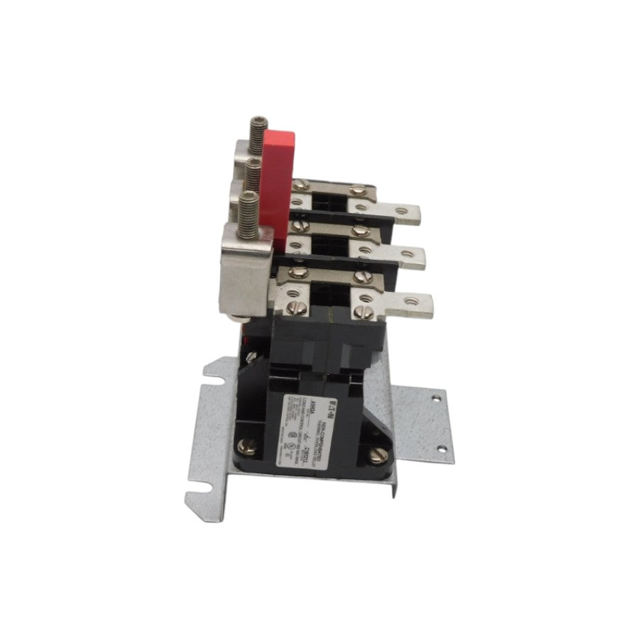 EATON AN43A 600VAC 2A NSNP