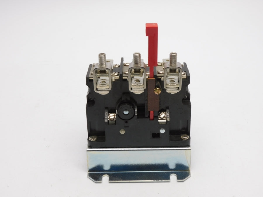 WESTINGHOUSE AN33A 600VAC NSNP