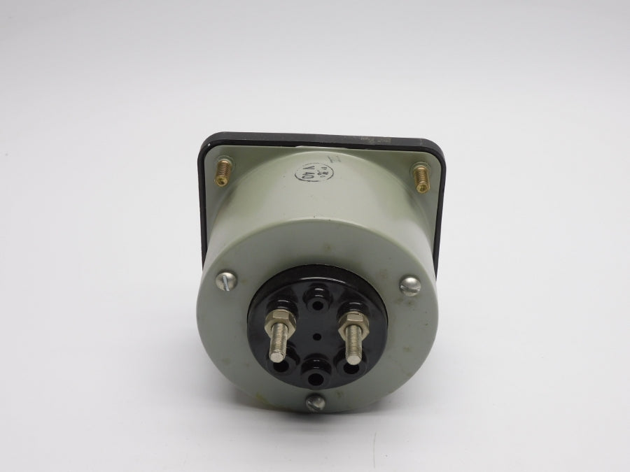 GENERAL ELECTRIC 50-103011NLNL2 0-30V NSNP