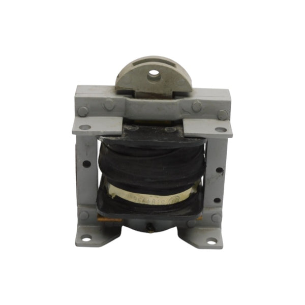 GENERAL ELECTRIC CR9503210CAB201 110V NSNP