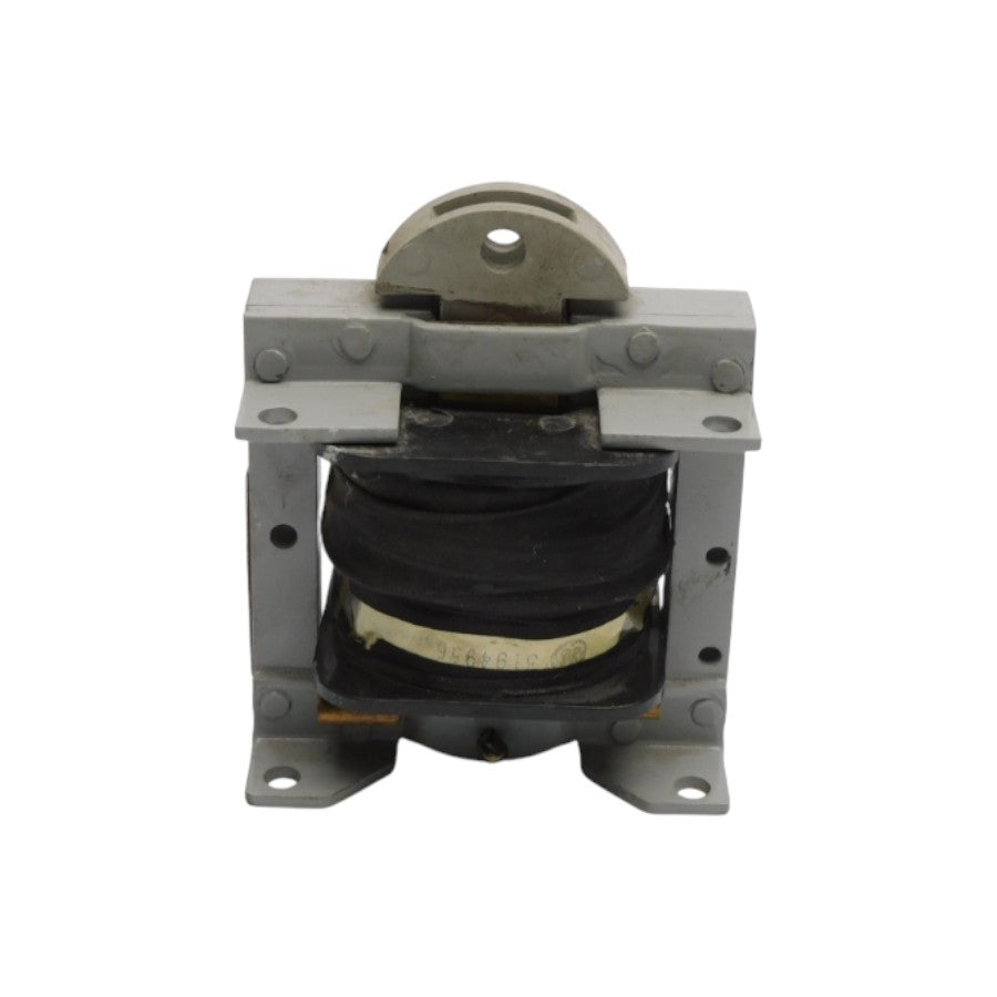 GENERAL ELECTRIC CR9503210CAB201 110V NSNP