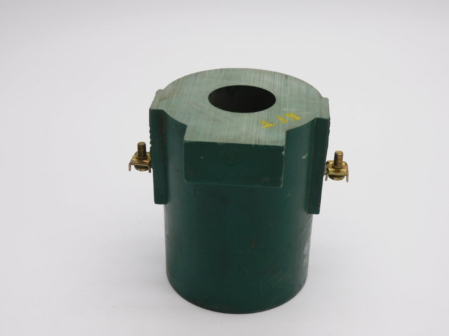 GENERAL ELECTRIC 22D75G9A 28V NSNP