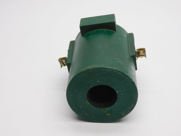 GENERAL ELECTRIC 22D75G9A 28V NSNP