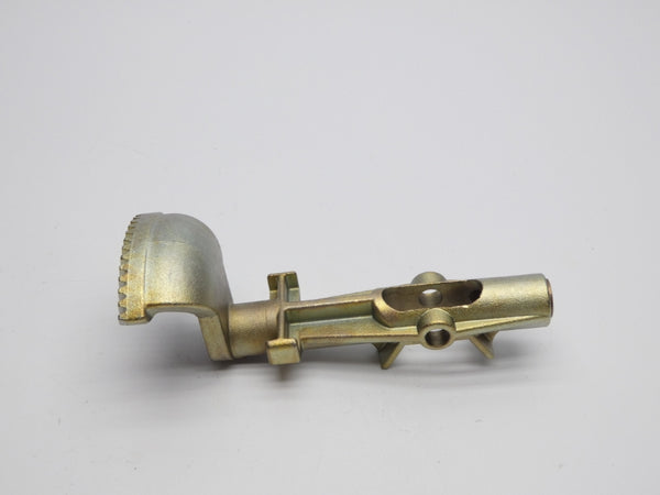 EATON 24-7803-2 NSMP