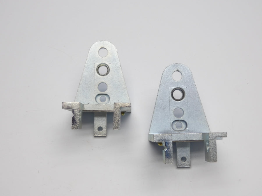 EATON 17-6943 (PKG OF 2) NSMP