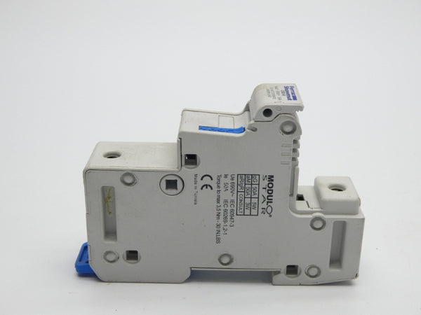 FERRAZ SHAWMUT CMS141 690V 50A UNMP