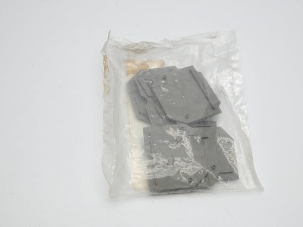 CUTLER HAMMER C383AP10 (PKG OF 10) NSMP