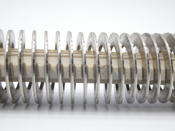 RESISTOR 402422-3J (AS PICTURED) NSNP