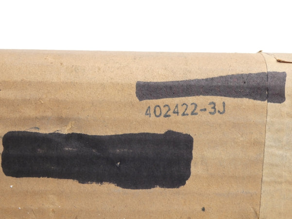 RESISTOR 402422-3J (AS PICTURED) NSNP