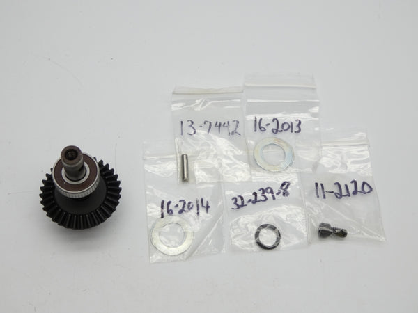 EATON 24-5316-11 NSMP