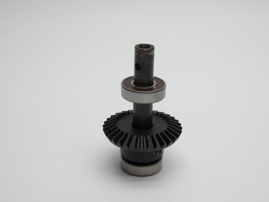 EATON 24-5316-11 NSMP