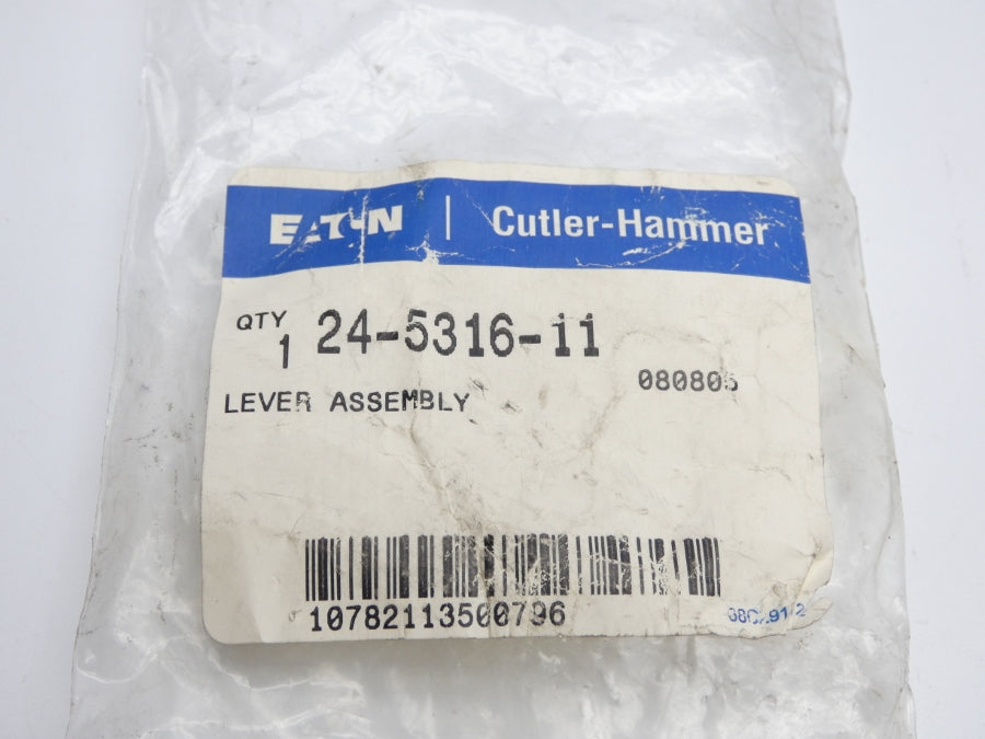 EATON 24-5316-11 NSMP