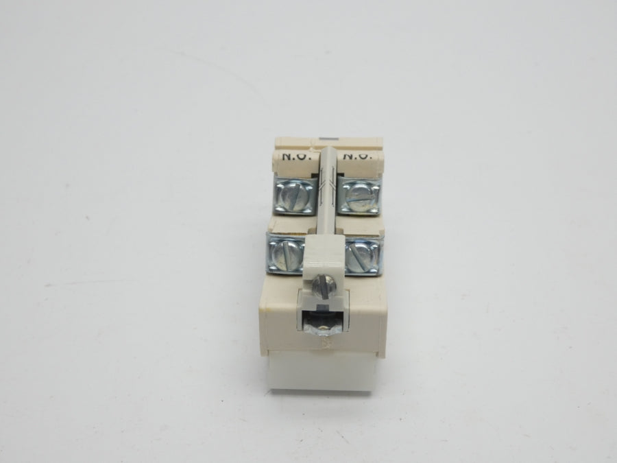 WESTINGHOUSE 9084A17G02 J20 NSMP