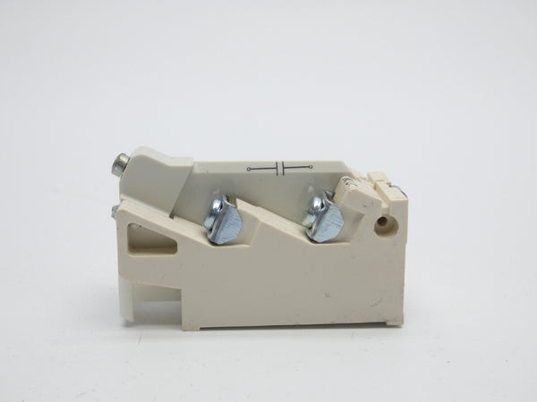 WESTINGHOUSE 9084A17G02 J20 NSMP