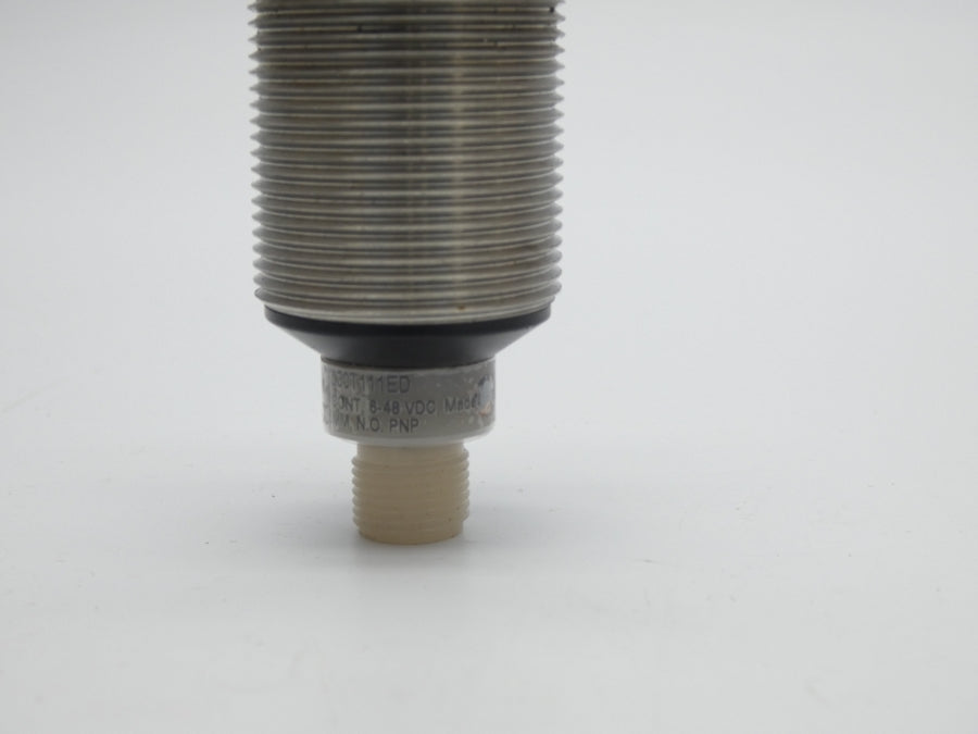 EATON E57LAL30T111ED SER. G1 6-48VDC NSNP