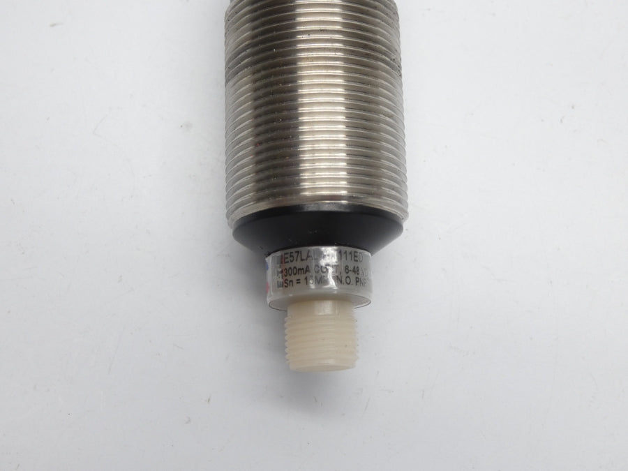 EATON E57LAL30T111ED SER. G1 6-48VDC NSNP