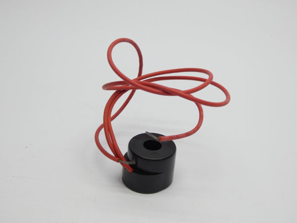 A 99-216-5D MP-C-011 110/120V NSNP