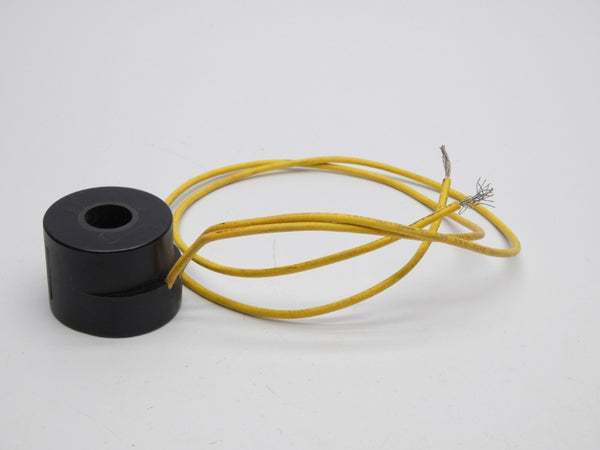 A 216758-001D MP-C-077 110/120/127V NSNP