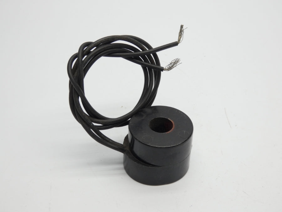 COIL 198-616-1D 120V UNMP