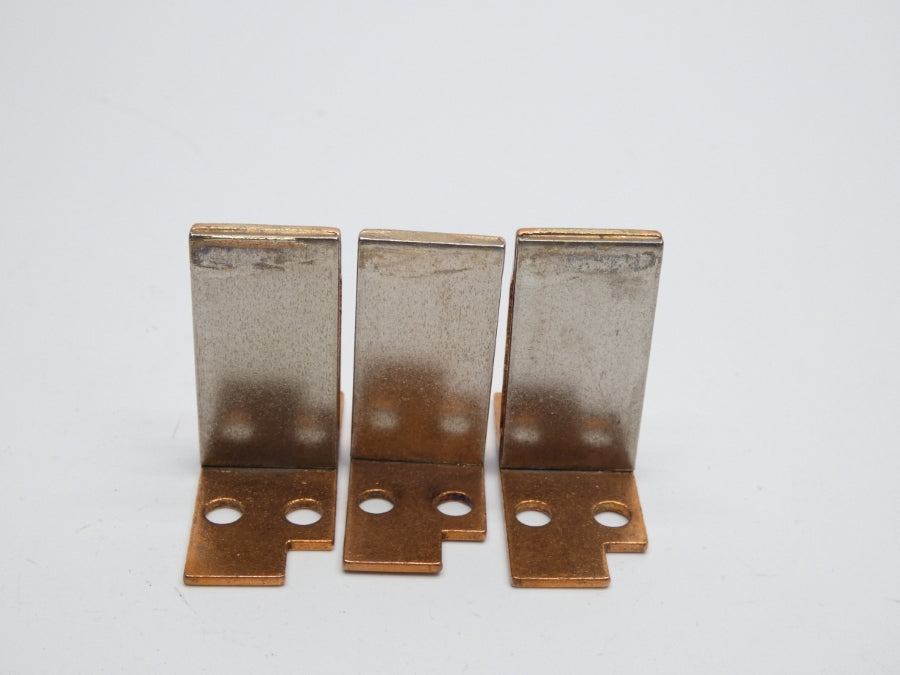 HEATER CR123F104C (PKG OF 3) NSMP