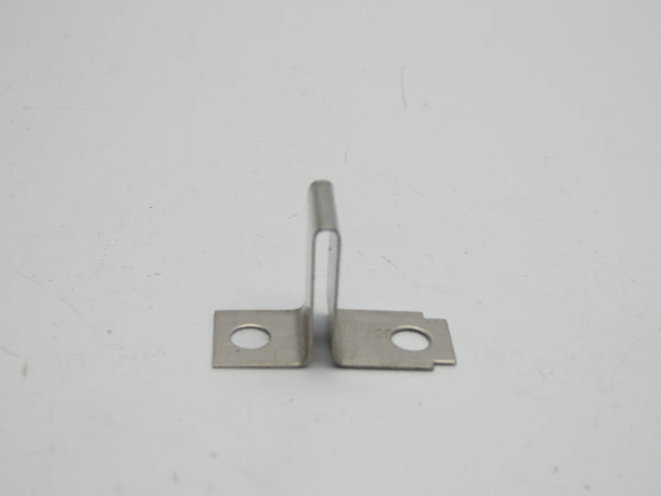 GENERAL ELECTRIC CR123C18.0B (PKG OF 3) NSMP