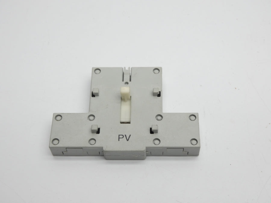 ALLEN BRADLEY 194E-A-PD10 SER. B 690V 10A NSNP