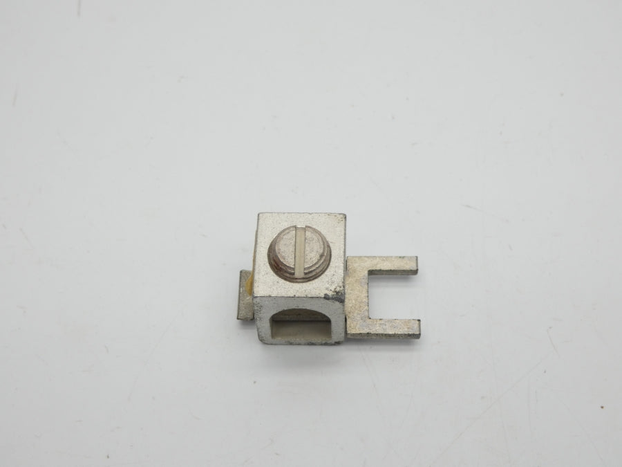 GENERAL ELECTRIC TGL20 NSMP