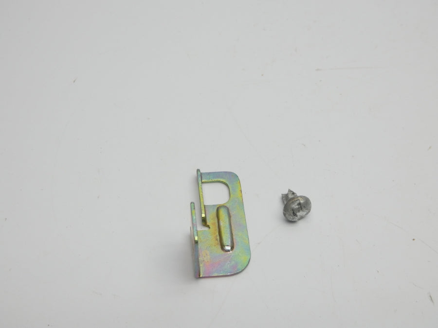 CUTLER HAMMER CC9PL NSMP