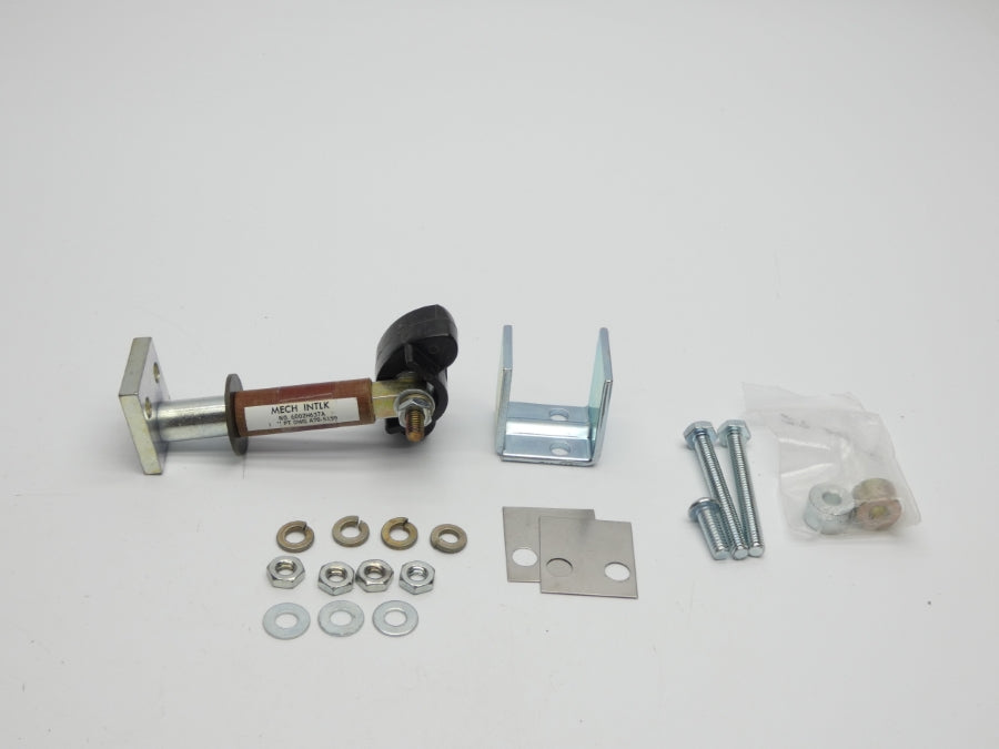 EATON 6002H637-1 NSMP