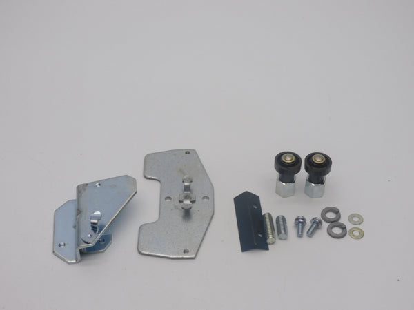 CUTLER HAMMER 10923H42 SER. A NSMP