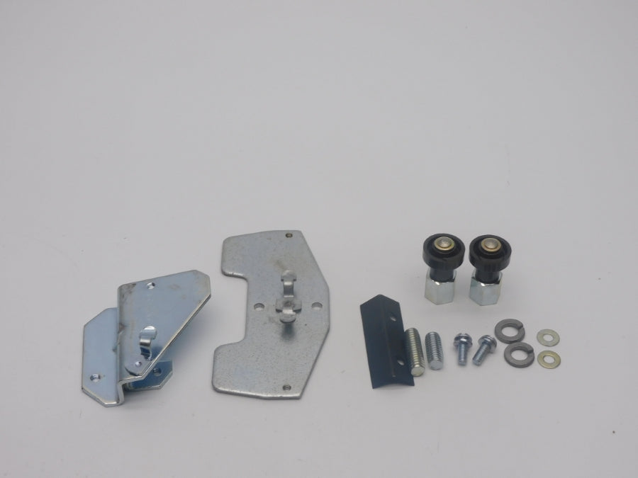 CUTLER HAMMER 10923H42 SER. A NSMP