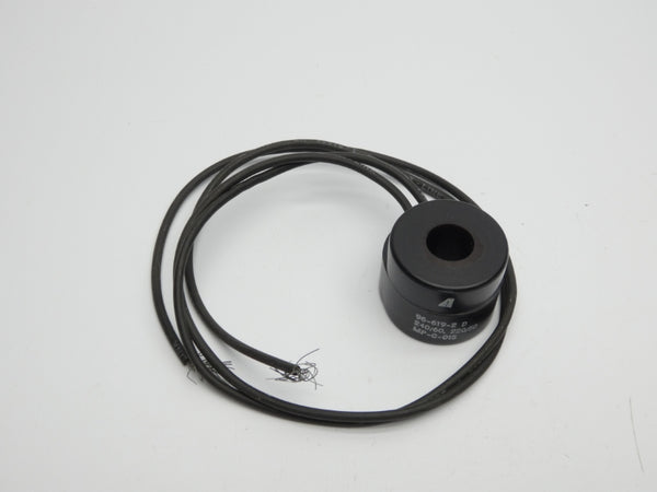 A 96-619-2D MP-C-015 220/240V NSNP
