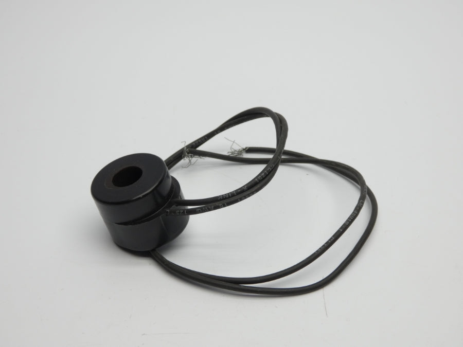 A 96-619-2D MP-C-015 220/240V NSNP