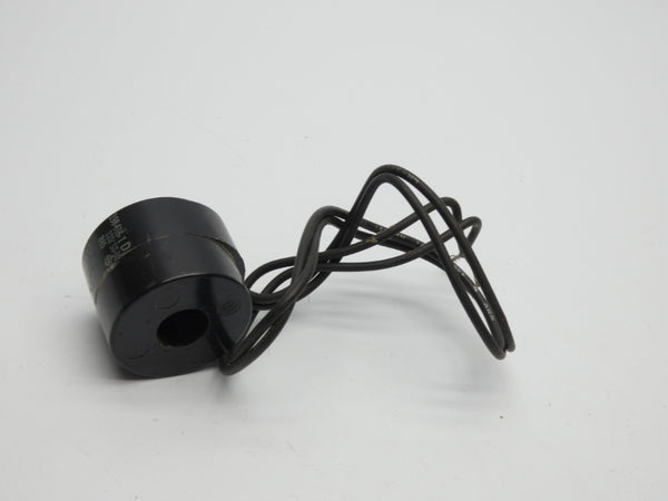 COIL 198-616-1D 120V NSNP