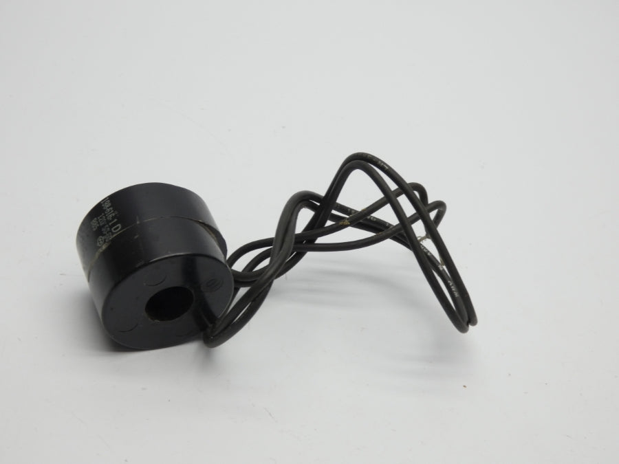 COIL 198-616-1D 120V NSNP