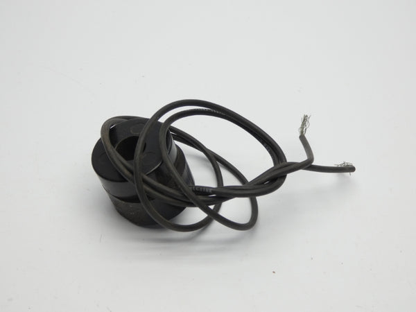 COIL 96-619-1D MP-C-015 110/120V NSNP