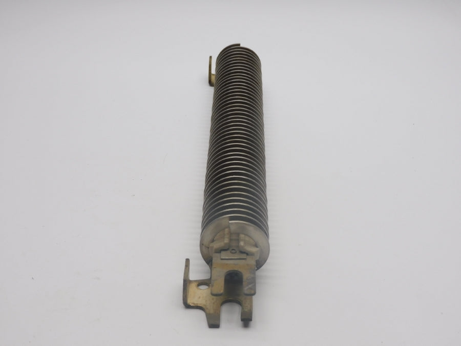 RESISTOR 402422-3J NSNP