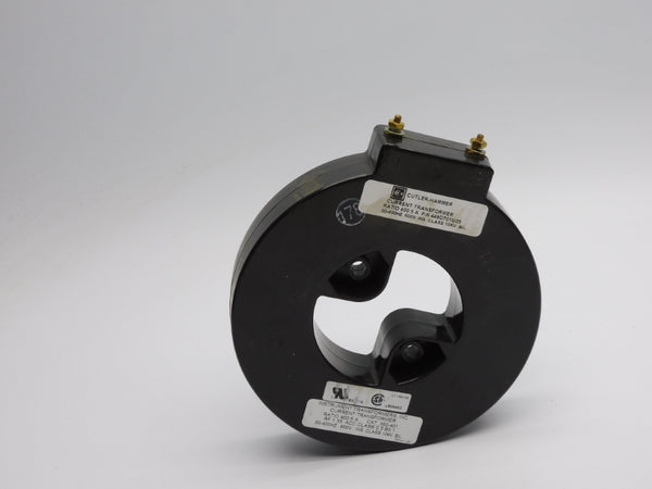 CUTLER HAMMER 449D701G05 600V NSNP