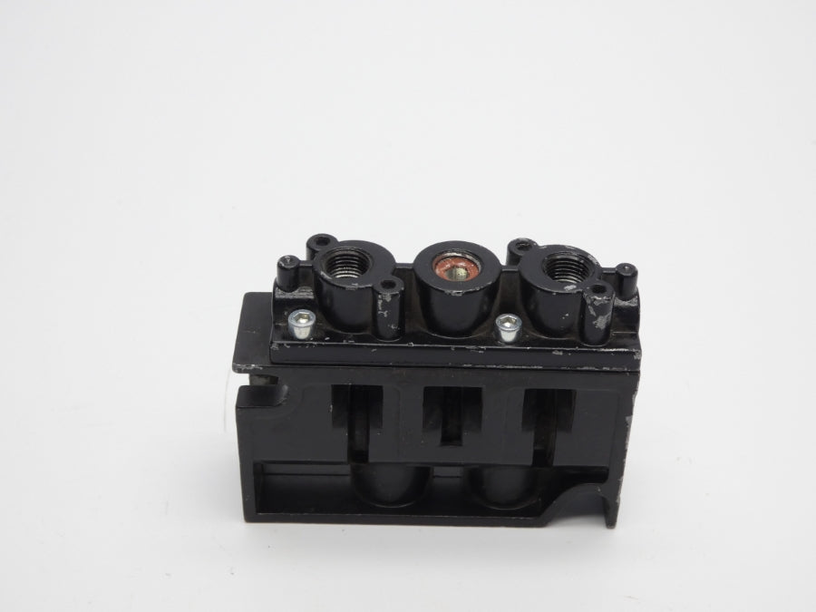 INGERSOLL RAND A222PD-G NSNP