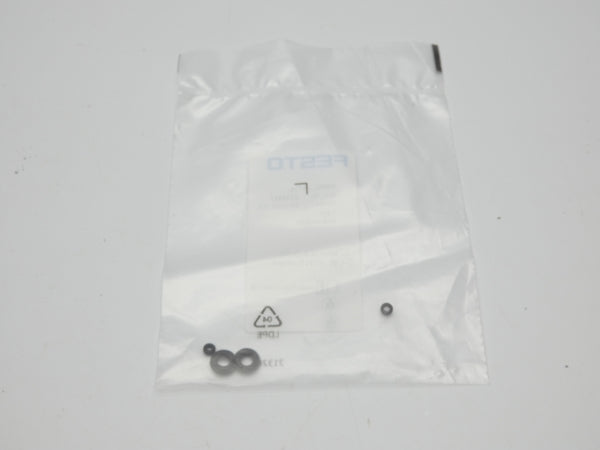 FESTO VUVG-�-1T1L 3533417 NSMP