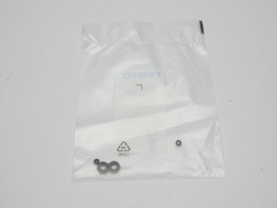 FESTO VUVG-�-1T1L 3533417 NSMP