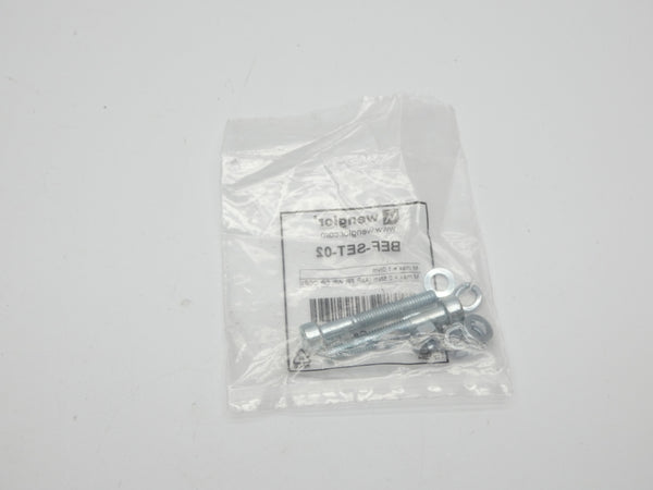 WENGLOR BEF-SET-02 NSMP