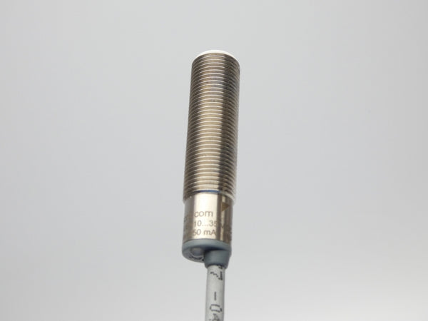 EUCHNER 800200 10-35VDC NSNP