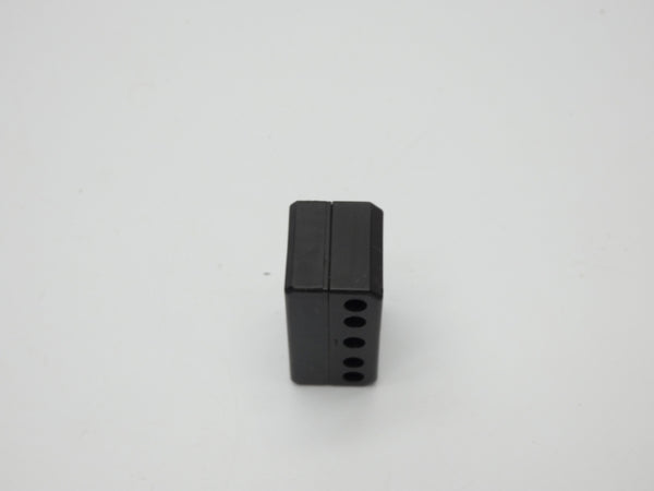 BALLUFF BTL6-A-3801-2 NSNP