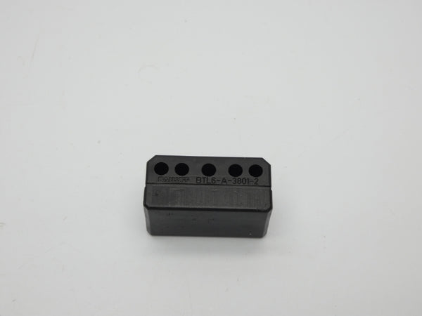 BALLUFF BTL6-A-3801-2 NSNP