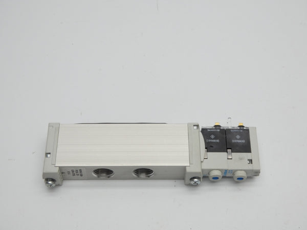 FESTO VUVG-S18-P53C-ZT-G14-1T1L NSNP